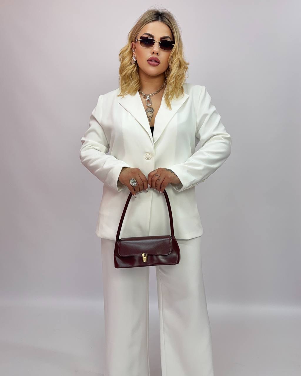 Пиджак 25092516